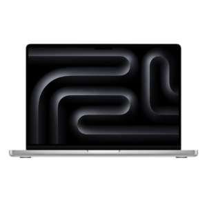 MBP 14 SL/14C/32C GPU/36GB/1T-ESP