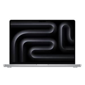 MBP 16 SL/14C/32C GPU/36GB/1T-ESP