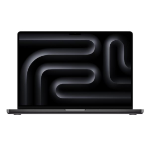 MBP 16 SB/16C/40C GPU/48GB/1T-ESP