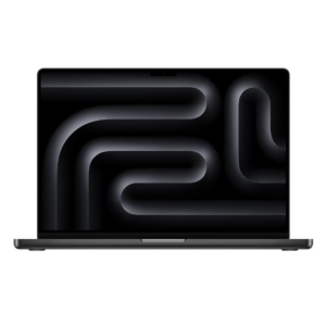 MBP 16 SB/14C/20C GPU/48GB/512G-ESP