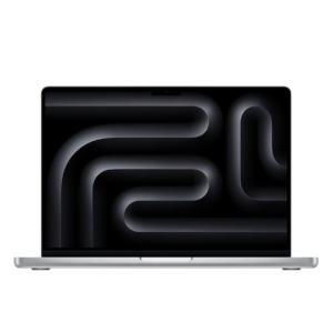 MBP 14 SL/18C/20C GPU/24GB/2T-ESP