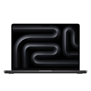 MBP 14 SB/18C/20C GPU/24GB/2T-ESP