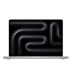 MBP 16 SL/18C/20C GPU/48GB/1T-ESP
