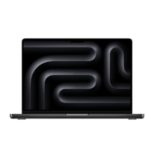 MBP 16 SB/18C/20C GPU/24GB/1T-ESP