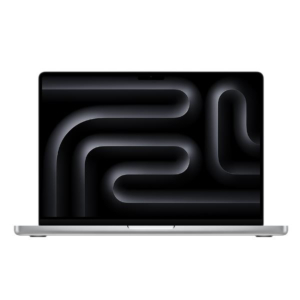 MBP 14 SL/18C/32C GPU/36GB/2T-ESP