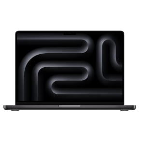 MBP 16 SB/18C/40C GPU/48GB/2T-ESP