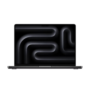 MBP 16 SB/18C/32C GPU/36GB/2T-ESP
