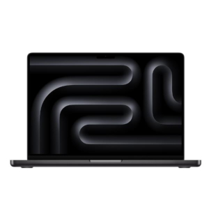 MBP 14 SB/18C/32C GPU/36GB/2T-ESP
