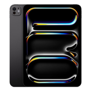 IPAD PRO 11 M5 WIFI 2TB SBNT-ISP