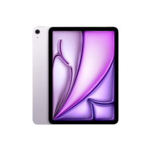 IPAD AIR 11 M4 WIFI 1TB PURPLE