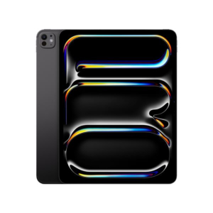 IPAD PRO 13 M5 WF CL 2TB SBLK-ISP