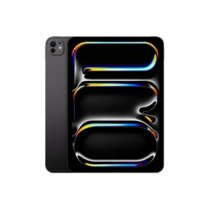IPAD PRO 11 M5 WF CL 2TB SBNT-ISP
