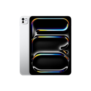 IPAD PRO 11 M5 WF CL 2TB SLVR-ISP