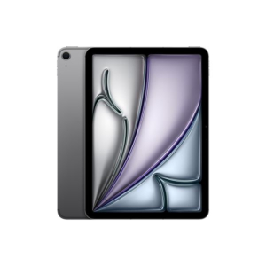 IPAD AIR 11 M4 W+CL 128GB  SPC GREY