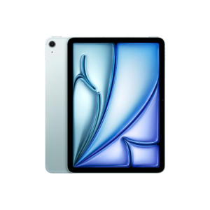 IPAD AIR 11 M4 W+CL 128GB BLUE