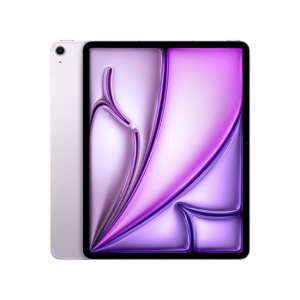 IPAD AIR 13 M4 W+CL 128GB PURPLE