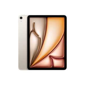 IPAD AIR 11 M4 W+CL 512GB STL