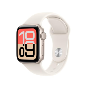 APPLE WATCH SE 3 40 S AL S SB SM GP