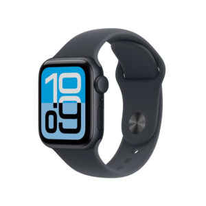 APPLE WATCH SE 3 40 M AL M SB ML GP