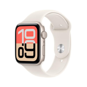 APPLE WATCH SE 3 44 S AL S SB ML GP