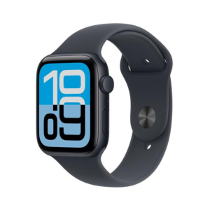 APPLE WATCH SE 3 44 M AL M SB ML GP