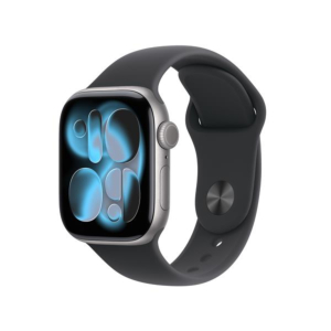 APPLE WATCH 11 42 SG AL BK SB ML GP