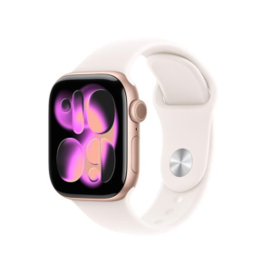 APPLE WATCH 11 42 RG AL LB SB ML GP