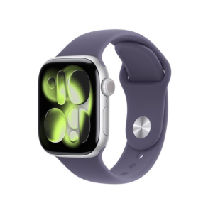 APPLE WATCH 11 42 SI AL PF SB ML GP