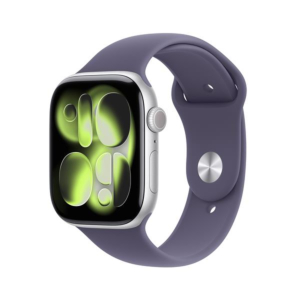 APPLE WATCH 11 46 SI AL PF SB ML GP