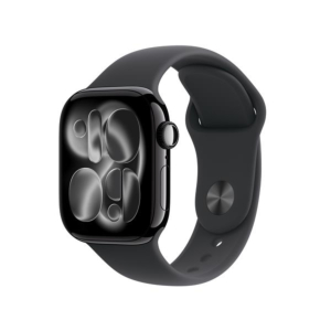 APPLE WATCH 11 42 JB AL BK SB SM CE
