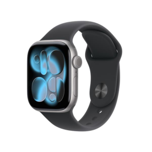 APPLE WATCH 11 42 SG AL BK SB ML CE