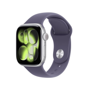 APPLE WATCH 11 42 SI AL PF SB ML CE