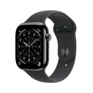 APPLE WATCH 11 42 SL TI BK SB ML CE