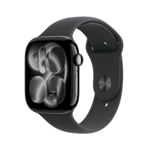APPLE WATCH 11 46 JB AL BK SB ML CE