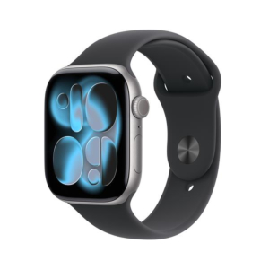 APPLE WATCH 11 46 SG AL BK SB ML CE