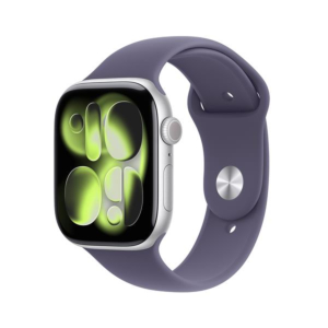 APPLE WATCH 11 46 SI AL PF SB SM CE