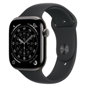 APPLE WATCH 11 46 SL TI BK SB SM CE