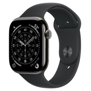APPLE WATCH 11 46 SL TI BK SB ML CE