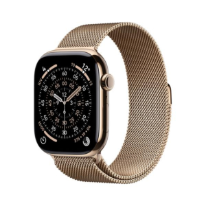 APPLE WATCH 11 46 GD TI GD ML ML CE
