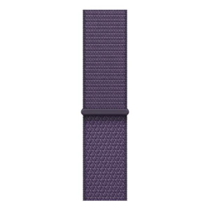 BAND 46 PURPLE FOG SL