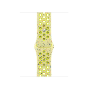 BAND 42 VOLT SPLASH NSB S/M