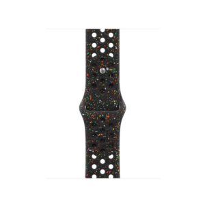 BAND 42 MIDNIGHT BLK NSB S/M