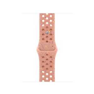 BAND 42 ALPENGLOW PNK NSB S/M