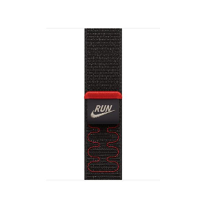 BAND 42 MIDNIGHT BLACK NSL