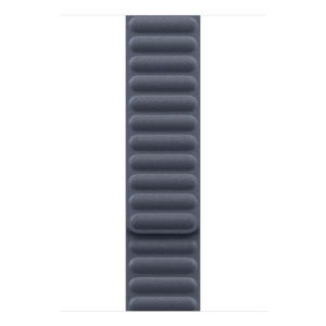 BAND 46 NAVY MG SM