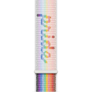 BAND 45 PRIDE EDITION SL