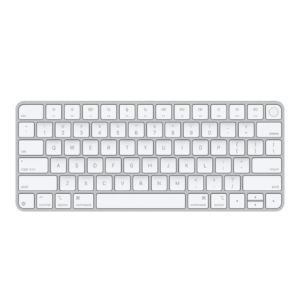 MAGIC KEYBOARD TOUCH ID-ES
