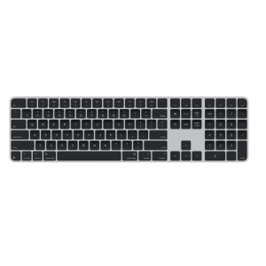 MAGIC KEYBOARD T ID NUM KY BCK-ES