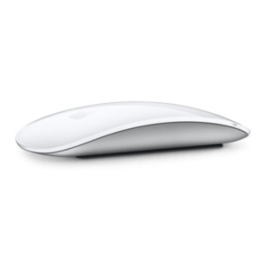 MAGIC MOUSE - MULTI TOUCH WHITE