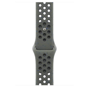 APPLE WATCH 40 CARGO KHAKI NSB M/L